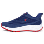 Athleisure Shoes for Men SM 1043