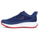 Athleisure Shoes for Men SM 1043