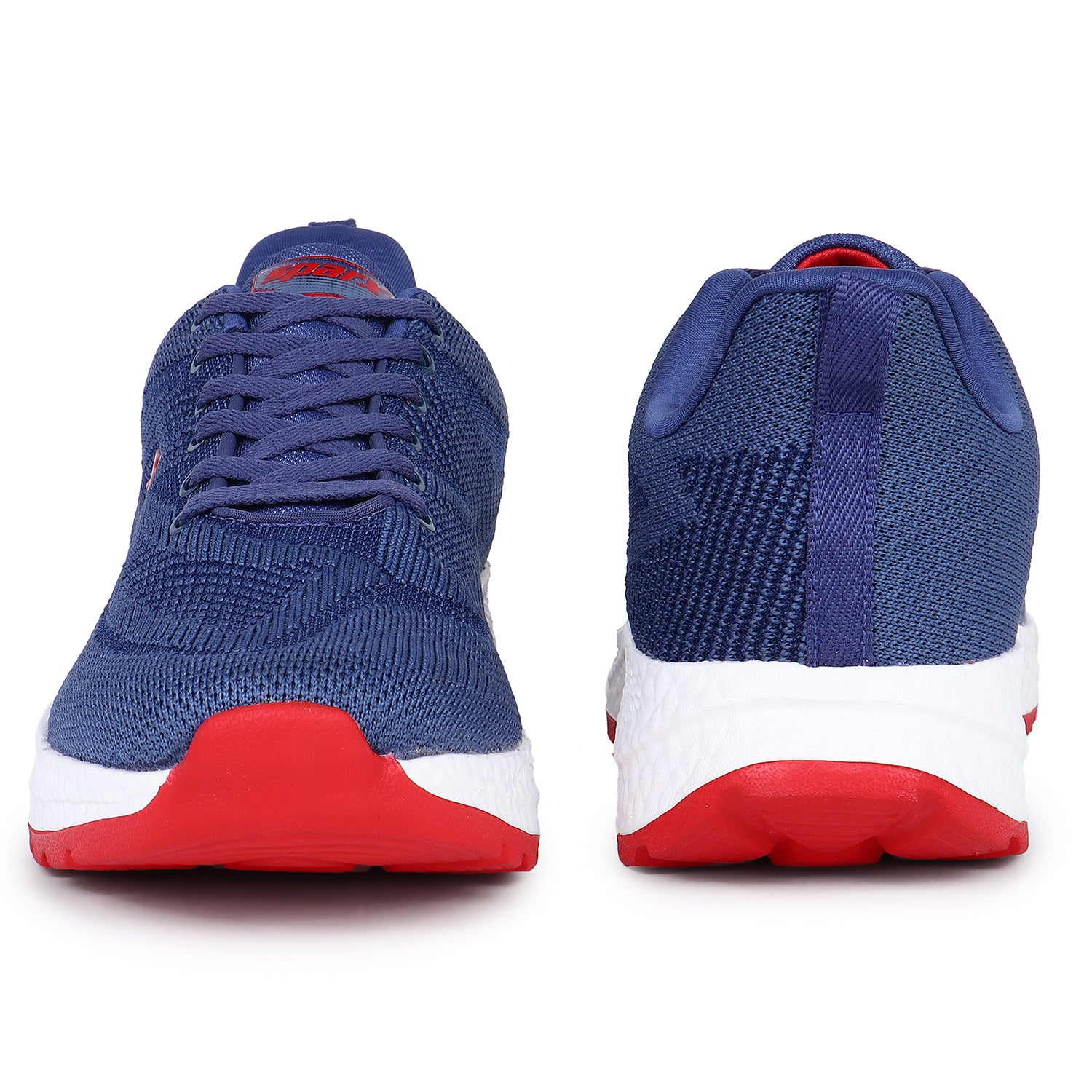 Athleisure Shoes for Men SM 1043