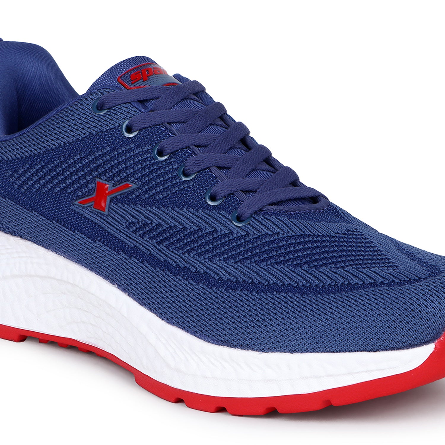 Athleisure Shoes for Men SM 1043