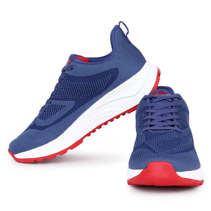 Athleisure Shoes for Men SM 1043