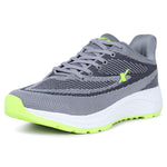 Athleisure Shoes for Men SM 1043