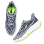 Athleisure Shoes for Men SM 1043