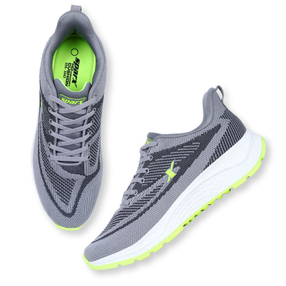 Athleisure Shoes for Men SM 1043