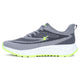 Athleisure Shoes for Men SM 1043