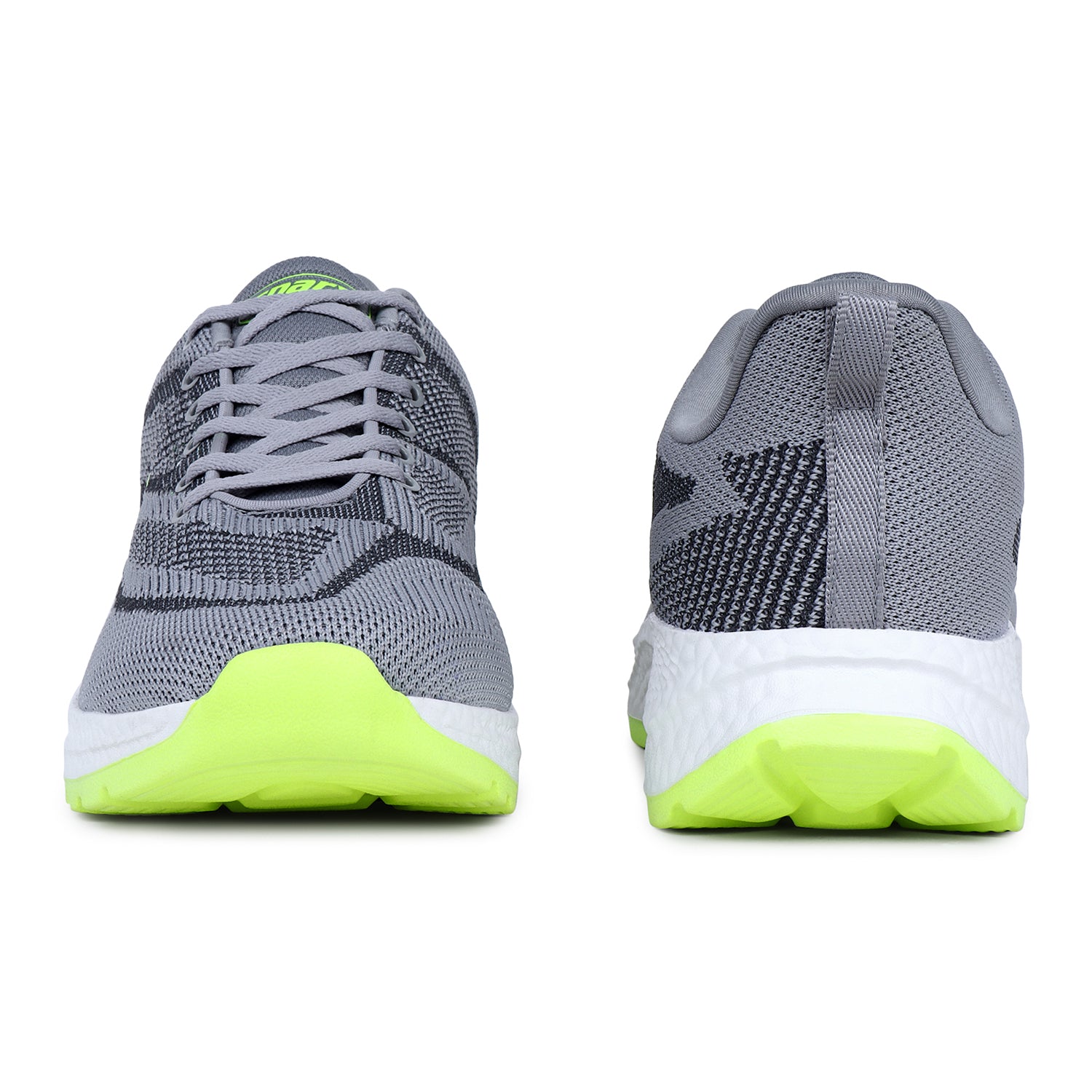 Athleisure Shoes for Men SM 1043