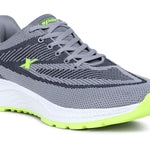 Athleisure Shoes for Men SM 1043