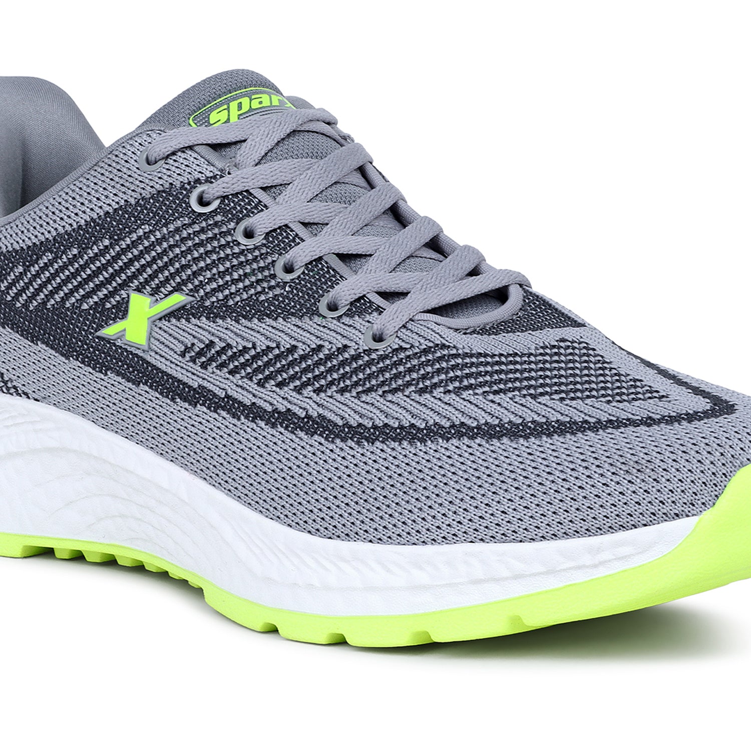 Athleisure Shoes for Men SM 1043