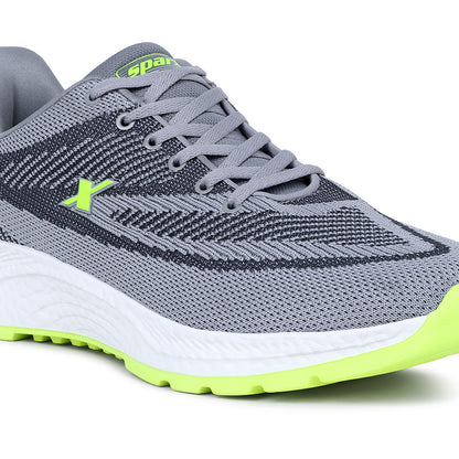 Athleisure Shoes for Men SM 1043