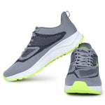 Athleisure Shoes for Men SM 1043