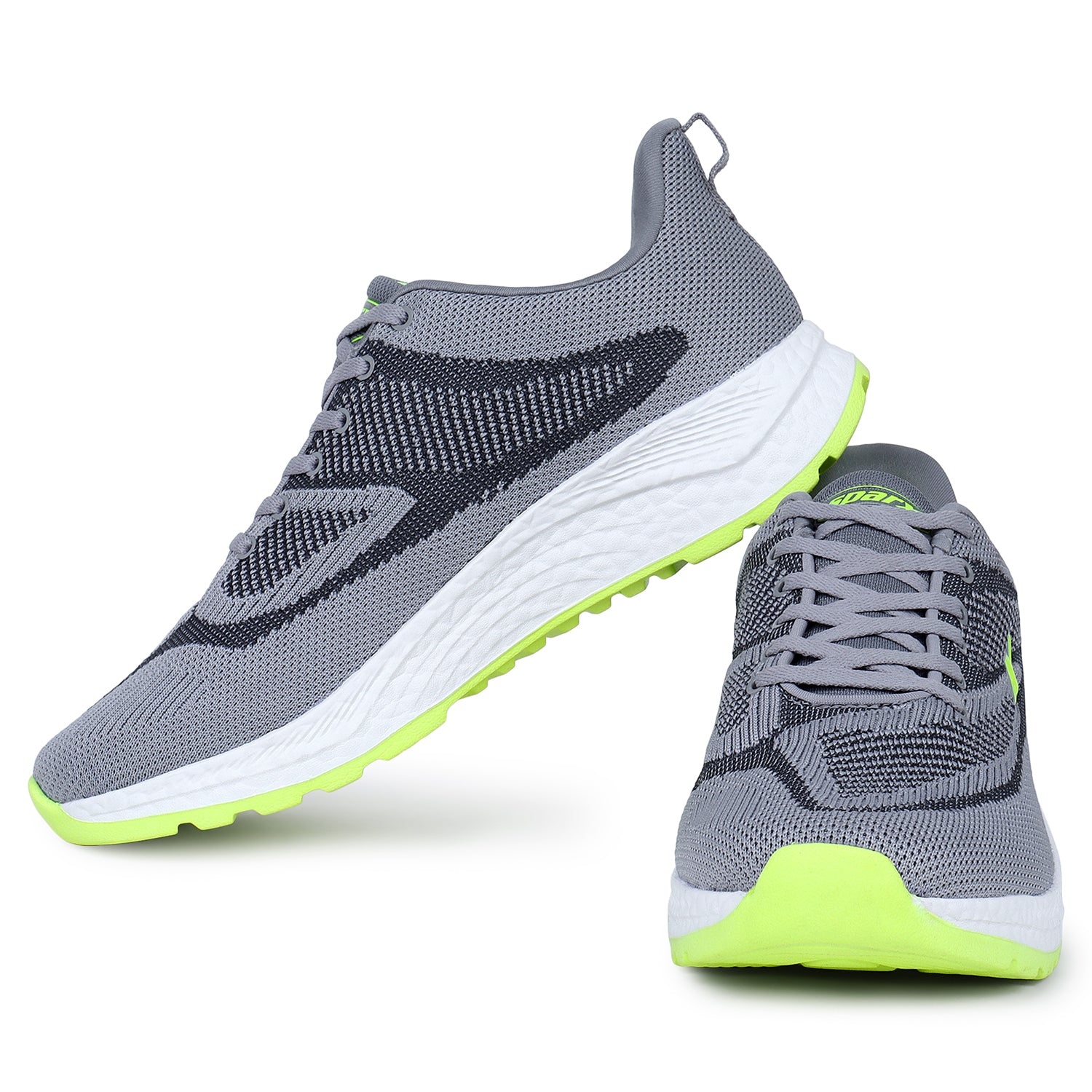 Athleisure Shoes for Men SM 1043