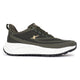 Athleisure Shoes for Men SM 1043