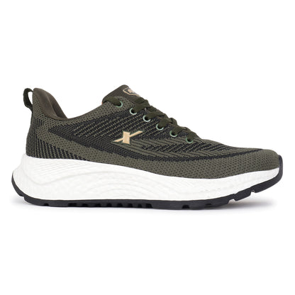 Athleisure Shoes for Men SM 1043