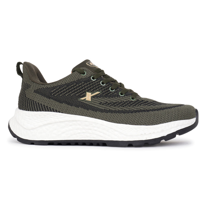 Athleisure Shoes for Men SM 1043