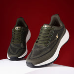 Athleisure Shoes for Men SM 1043