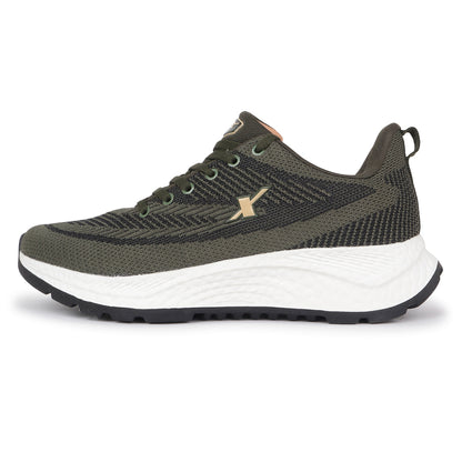 Athleisure Shoes for Men SM 1043