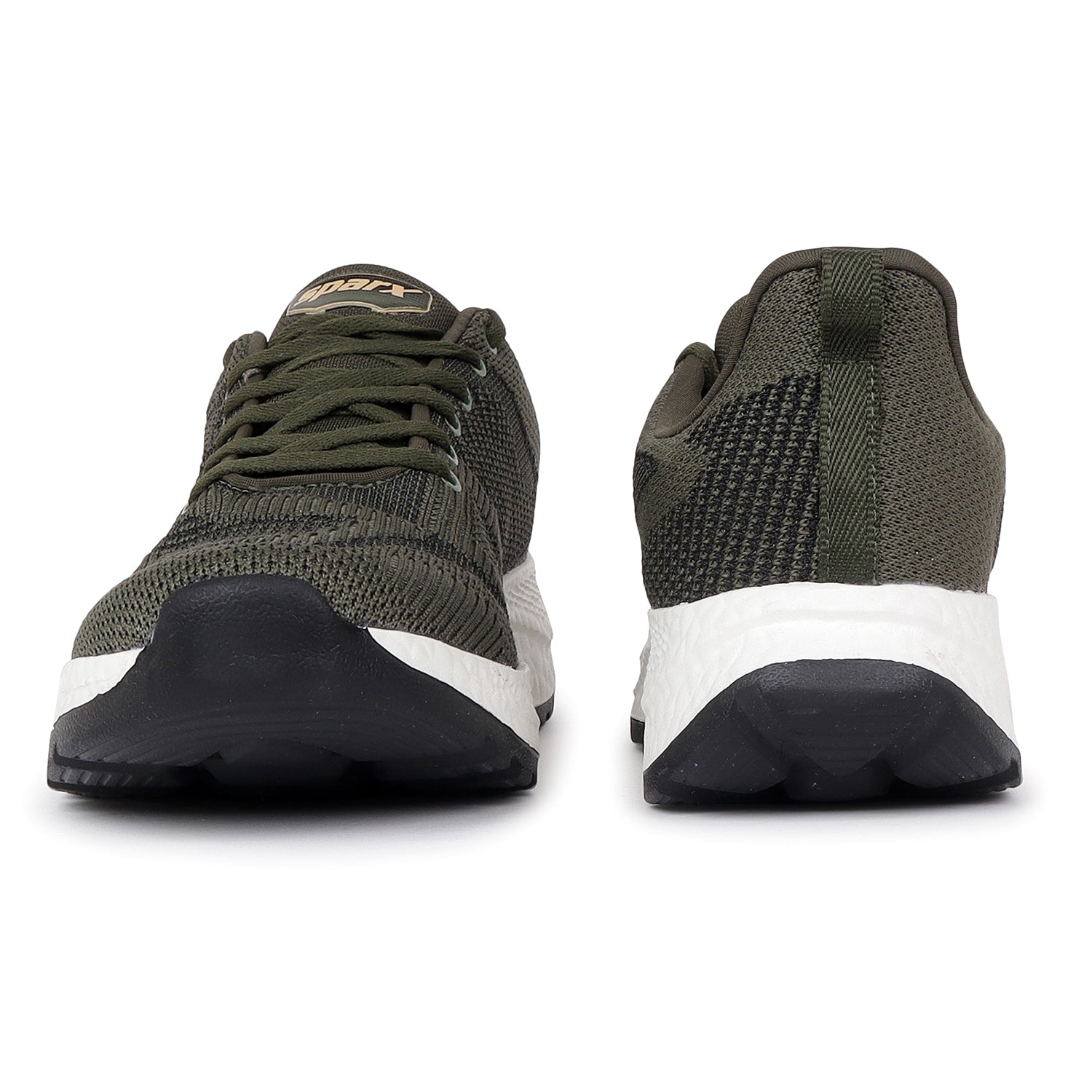 Athleisure Shoes for Men SM 1043