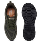 Athleisure Shoes for Men SM 1043