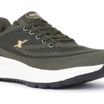 Athleisure Shoes for Men SM 1043