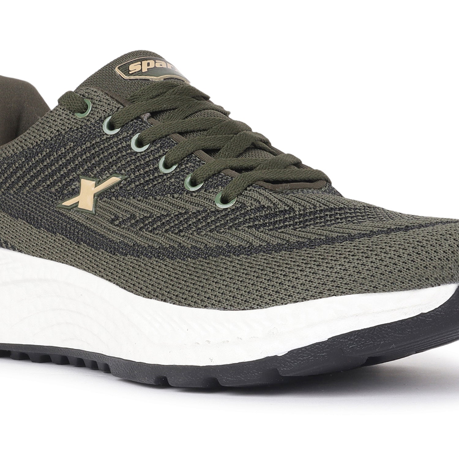 Athleisure Shoes for Men SM 1043