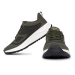 Athleisure Shoes for Men SM 1043