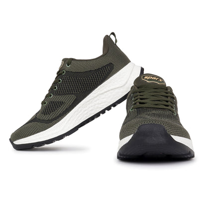 Athleisure Shoes for Men SM 1043