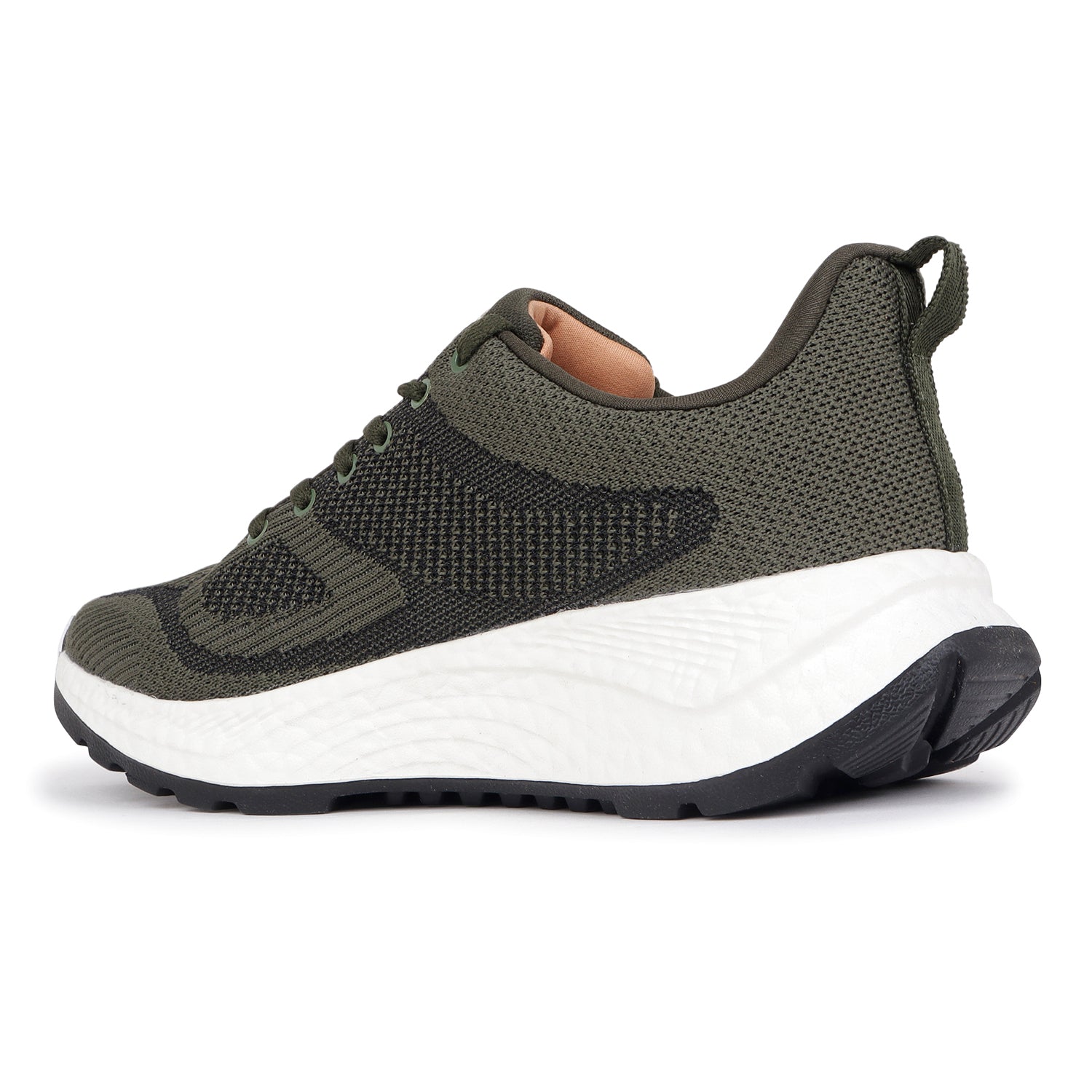 Athleisure Shoes for Men SM 1043