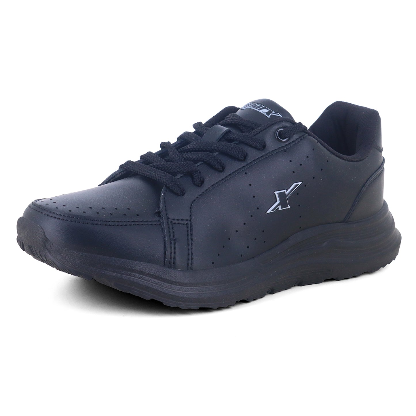 Athleisure Shoes for Men SM 1054