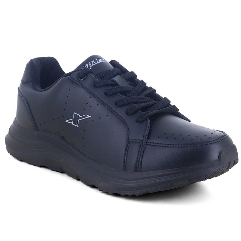 Athleisure Shoes for Men SM 1054