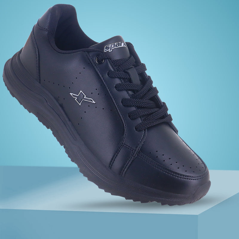 Athleisure Shoes for Men SM 1054