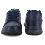 Athleisure Shoes for Men SM 1054