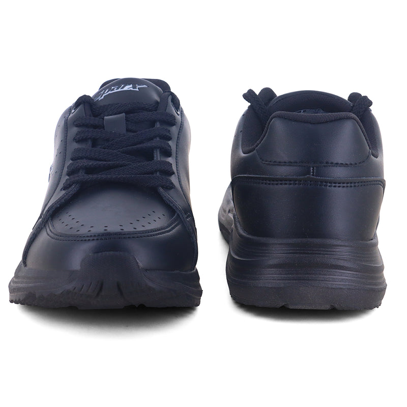 Athleisure Shoes for Men SM 1054