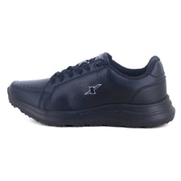 Athleisure Shoes for Men SM 1054