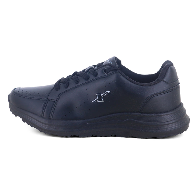 Athleisure Shoes for Men SM 1054