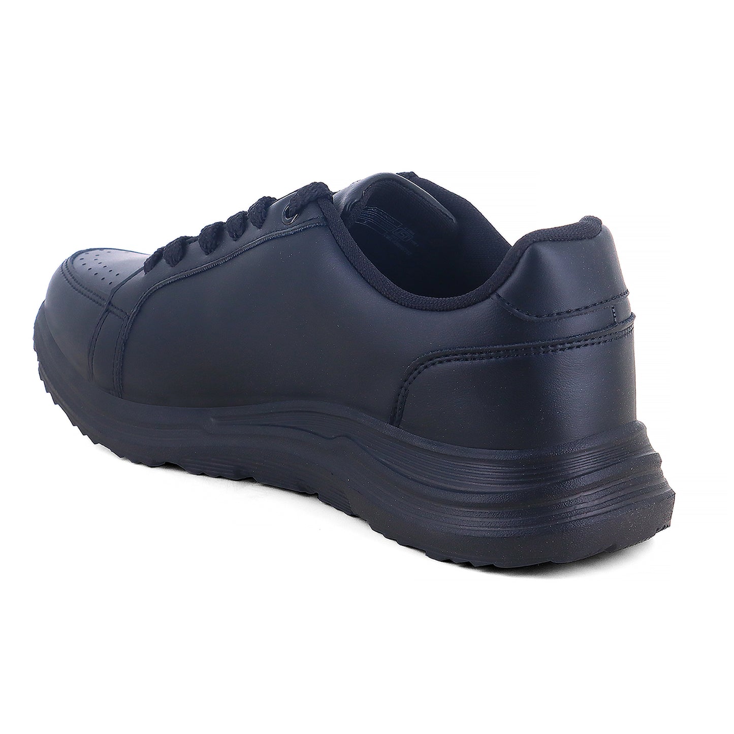 Athleisure Shoes for Men SM 1054