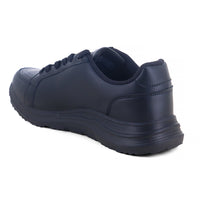 Athleisure Shoes for Men SM 1054