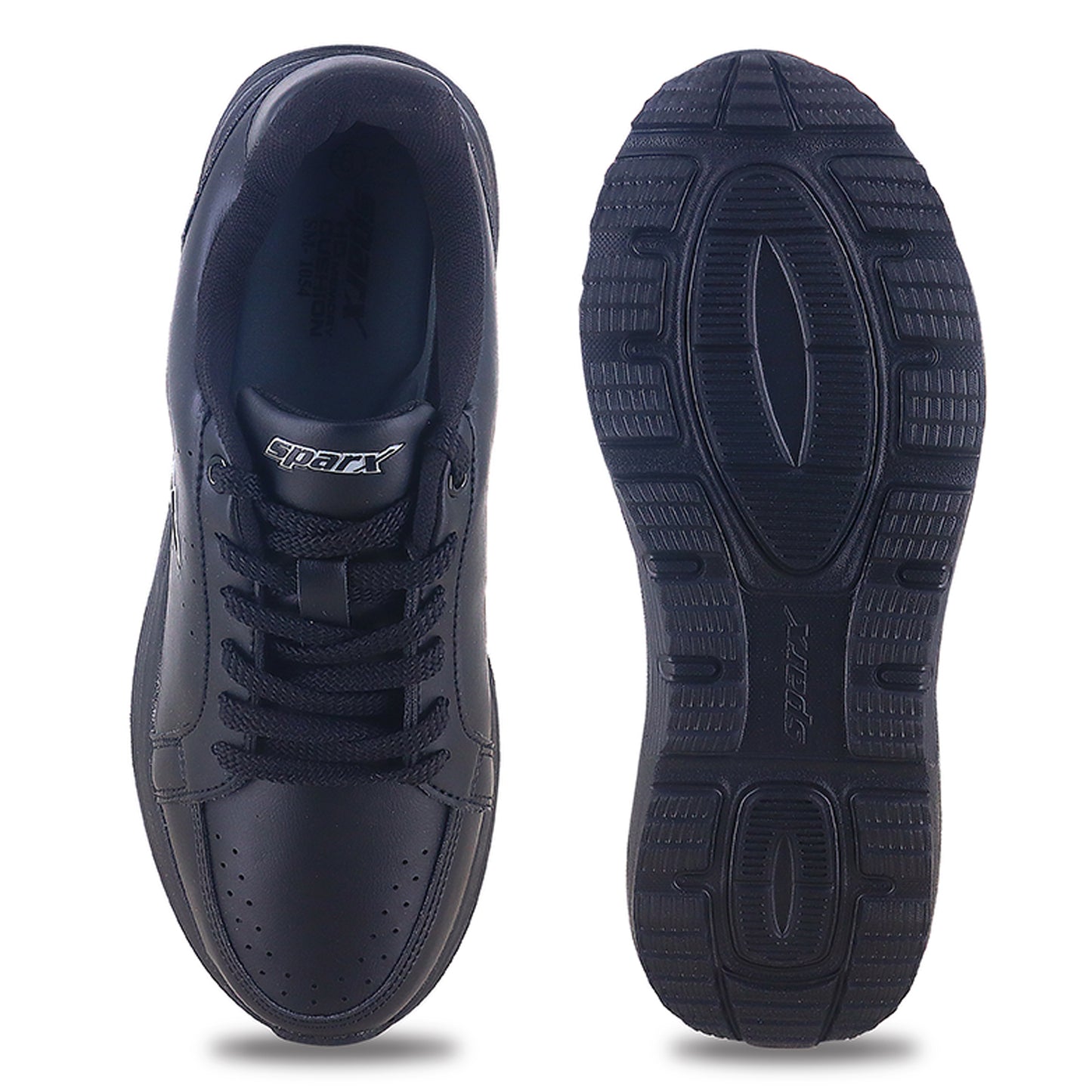 Athleisure Shoes for Men SM 1054