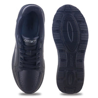 Athleisure Shoes for Men SM 1054