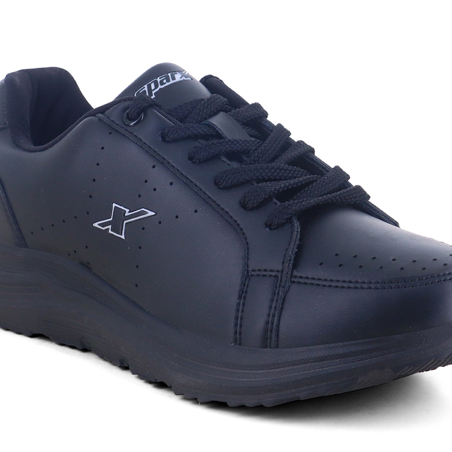Athleisure Shoes for Men SM 1054
