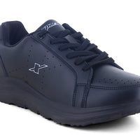 Athleisure Shoes for Men SM 1054
