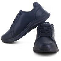 Athleisure Shoes for Men SM 1054