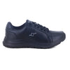 Athleisure Shoes for Men SM 1054