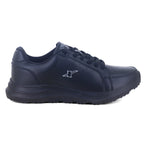 Athleisure Shoes for Men SM 1054
