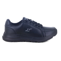 Athleisure Shoes for Men SM 1054