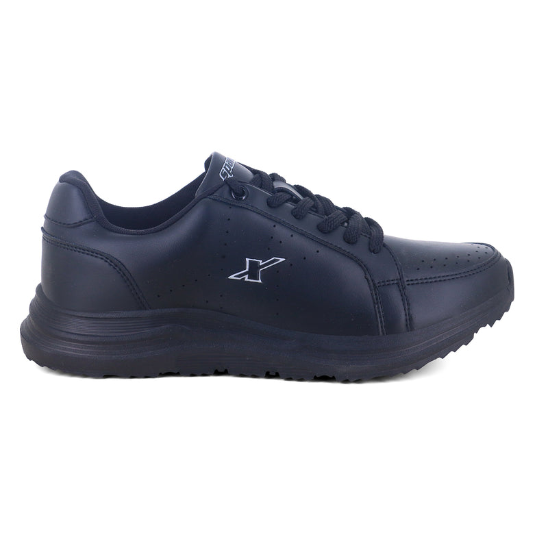 Athleisure Shoes for Men SM 1054