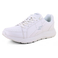 Athleisure Shoes for Men SM 1054