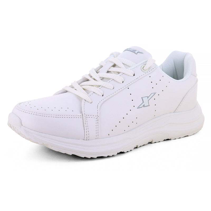 Athleisure Shoes for Men SM 1054