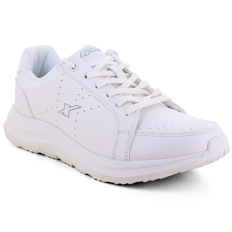 Athleisure Shoes for Men SM 1054