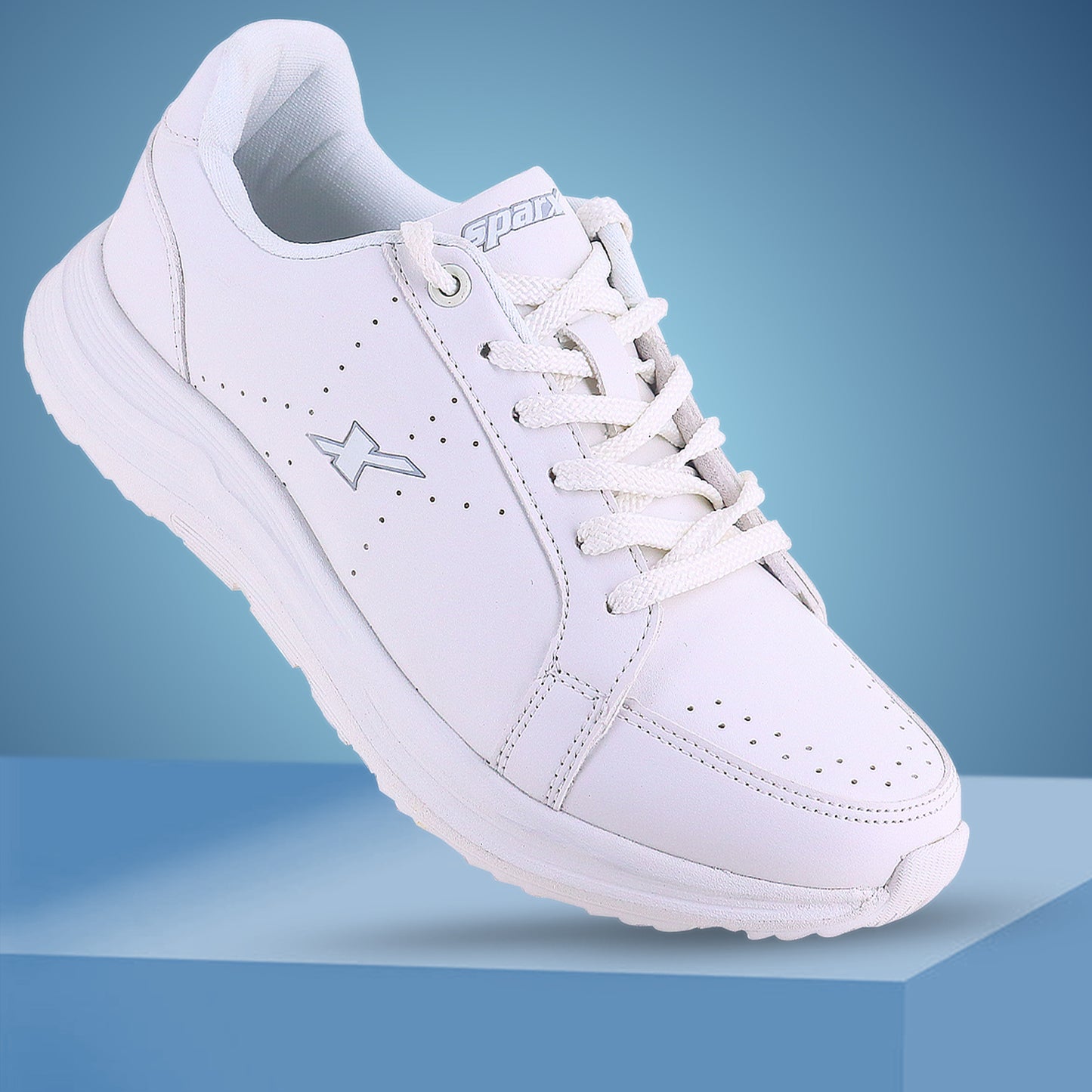 Athleisure Shoes for Men SM 1054