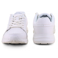 Athleisure Shoes for Men SM 1054